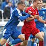 8.10.2017 FC Carl Zeiss Jena - FC Rot-Weiss Erfurt 2-1_22